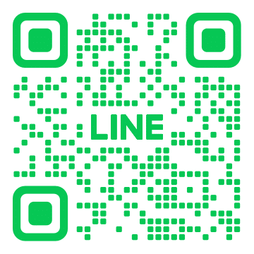 dver789line